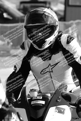 media/Mar-09-2025-TrackXperience (Sun) [[4c2000c718]]/1-Around the Pits-Pre Grid/
